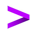 Accenture UK