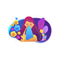 Pharma Assistant