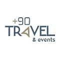 +90 Travel and Events