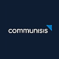 Communisis UK