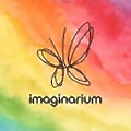 Imaginarium