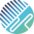 Industrial Plastic Fabrications