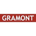 Gramont