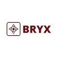 Bryx