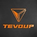 TevoUp