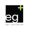 eg+