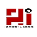 AI Technology & Systems