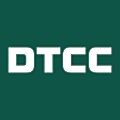 DTCC Solutions UK