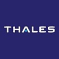 Thales DIS UK