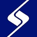Sistema