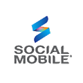 Social Mobile