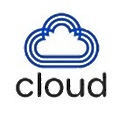 Cloud Software Operations Ireland