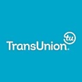 TransUnion International UK