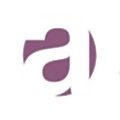 Avacone