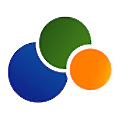 DAIRA