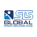 STS Global