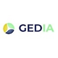 GEDIA