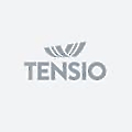 Tensio