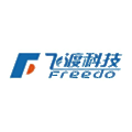Freedo
