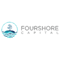 Fourshore Capital