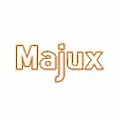 Majux Marketing