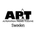 AP&T Sweden