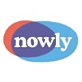 Nowly