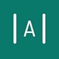 Aaron.ai