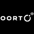 Oort