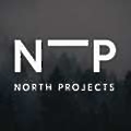 North Projects Group