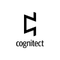 Cognitect