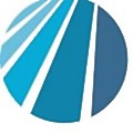Redwood Capital Group