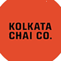 Kolkata Chai