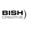 Bish Creative