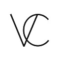 The Vertical Collective