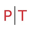 PCLaw | Time Matters