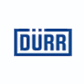 Duerr Systems
