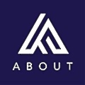 ABOUT