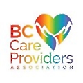 BC Care