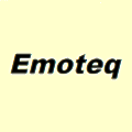 Emoteq