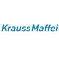 KraussMaffei Technologies