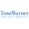 Time Warner Investments