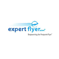 ExpertFlyer