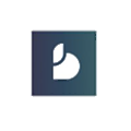Blueforte