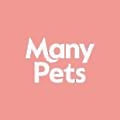 ManyPets