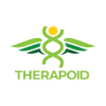 Therapoid