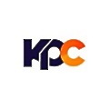 Key Performance Consulting