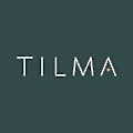 Tilma Platform