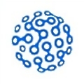 Global Catalog
