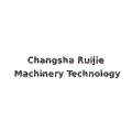 Changsha Ruijie Mechanical Technology